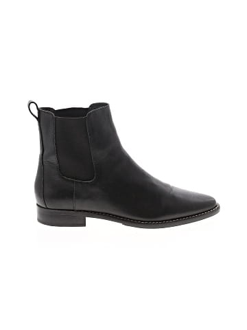 J.Crew Ankle Boots (view 1)