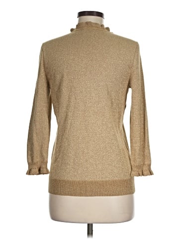 Chaps Pullover Sweater (view 2)