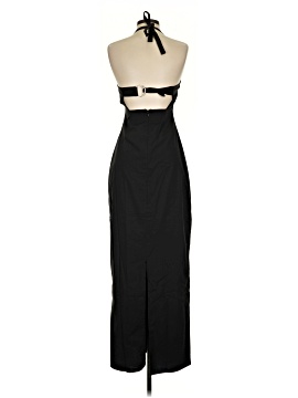 Peppermayo Cocktail Dress (view 2)