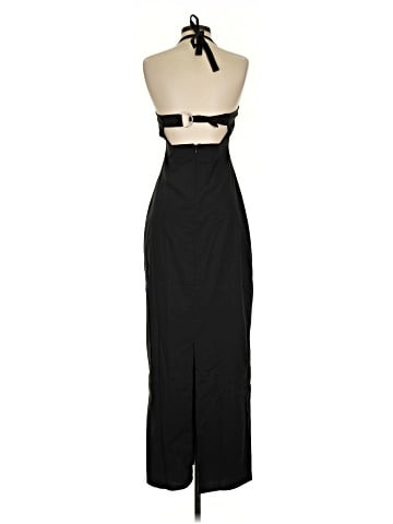 Peppermayo Cocktail Dress (view 2)