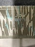 JoyLab Metallic Silver Active Pants Size M - photo 7