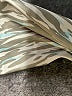 JoyLab Metallic Silver Active Pants Size M - photo 8