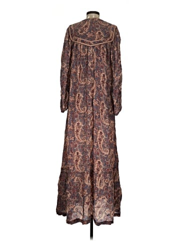 Assorted Brands Casual Dress (view 2)