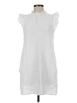 Assorted Brands Casual Dress