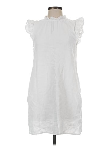 Assorted Brands Casual Dress (view 1)