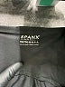 SPANX Black Active Pants Size 1X - photo 4