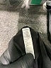 SPANX Black Active Pants Size 1X - photo 5
