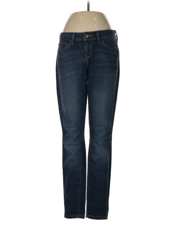 Guess Jeans (view 1)