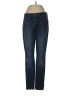 Guess Blue Jeans Size 29 waist - photo 1