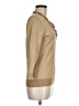 Chaps Metallic Tan Pullover Sweater Size M - photo 4