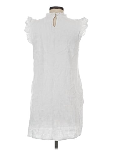 Assorted Brands Casual Dress (view 2)