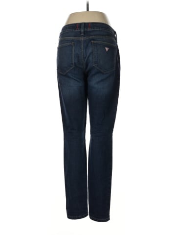 Guess Jeans (view 2)