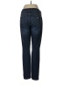 Guess Blue Jeans Size 29 waist - photo 2