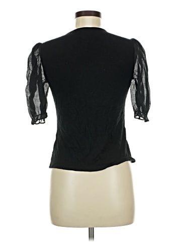 H&M Short Sleeve Top (view 2)