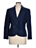 Pendleton 100% Virgin Wool Blue Wool Blazer Size L (estimated) - photo 1