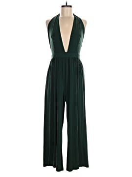Urban Outfitters Jumpsuit