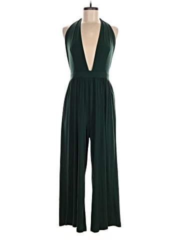 Urban Outfitters Jumpsuit (view 1)