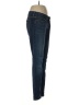 Guess Blue Jeans Size 29 waist - photo 4