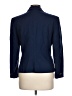 Pendleton 100% Virgin Wool Blue Wool Blazer Size L (estimated) - photo 2
