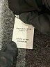 BLOOMCHIC Black Casual Dress Size 22 - photo 8