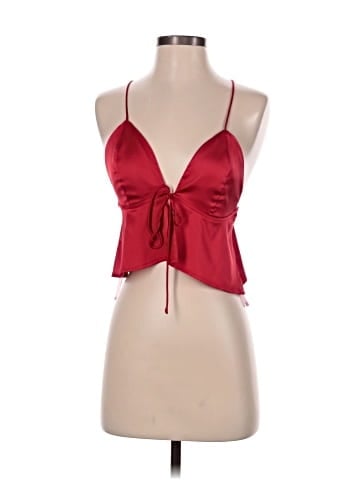 Superdown Tank Top (view 1)