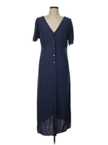 Old Navy Casual Dress (view 1)
