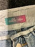 Assorted Brands Blue Jeans Size 26 waist - photo 7