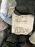 Assorted Brands Blue Jeans Size 26 waist - photo 9