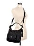 Coach Black Crossbody Bag One size - photo 2