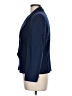 Pendleton 100% Virgin Wool Blue Wool Blazer Size L (estimated) - photo 5