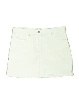 Crewcuts Skirt (view 1)