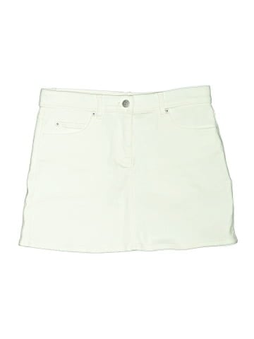 Crewcuts Skirt (view 1)