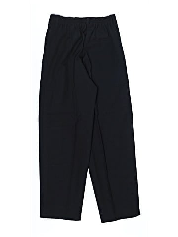Unbranded Dress Pants (view 2)