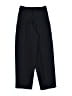 Unbranded Black Dress Pants Size 10 - photo 2
