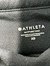 Athleta Black Active Pants Size XS - photo 7