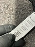 Athleta Black Active Pants Size XS - photo 8