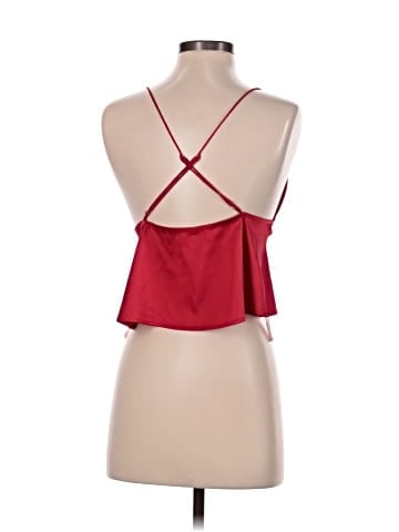 Superdown Tank Top (view 2)