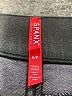 SPANX Black Active Pants Size S - photo 7