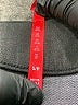 SPANX Black Active Pants Size S - photo 9