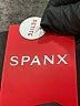 SPANX Black Active Pants Size S - photo 10