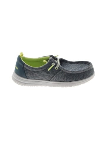 Eddie Bauer Sneakers (view 1)