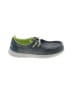 Eddie Bauer Gray Sneakers Size 2 (youth) - photo 1