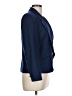 Pendleton 100% Virgin Wool Blue Wool Blazer Size L (estimated) - photo 4