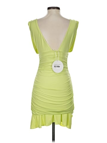 Princess Polly Cocktail Dress (view 2)