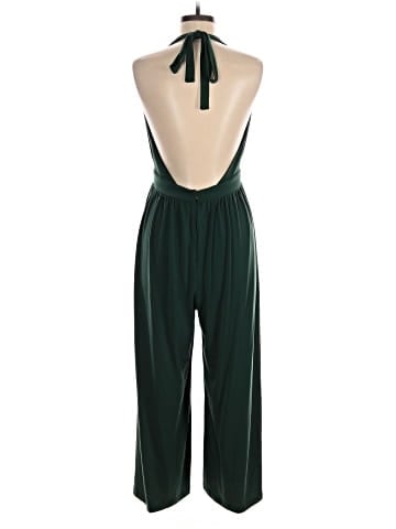 Urban Outfitters Jumpsuit (view 2)