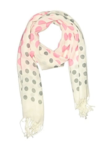 Spun Scarves by Subtle Luxury Scarf (view 1)