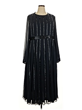Mac Duggal Casual Dress