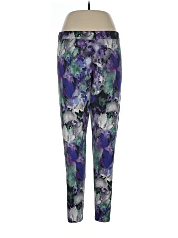 Soft Surroundings Active Pants (view 1)