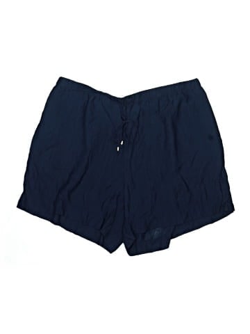 H&M Athletic Shorts (view 1)