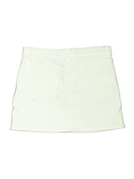 Crewcuts Skirt (view 2)